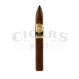 Montecristo 1935 Anniversary No.2 Single