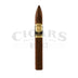 Montecristo 1935 Anniversary No.2 Single