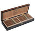 Montecristo 1935 Anniversary Demi Open Box