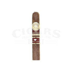 Montecristo 1935 Anniversary Diamante Robusto Single