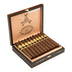 Montecristo 1935 Anniversary No.2 Open Box