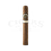 Montecristo 2000 Limited Edition Toro Single