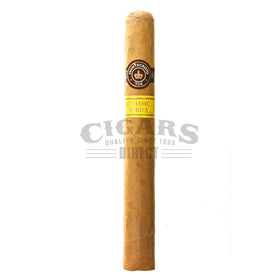 Montecristo Classic Churchill Single