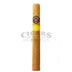 Montecristo Classic Churchill Single