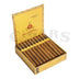 Montecristo Classic Especial No.1 Lancero Open Box