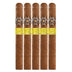 Montecristo Classic Especial No.3 Corona 5 Pack