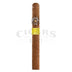 Montecristo Classic Especial No.3 Corona Single
