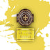Montecristo Classic No.2 Torpedo Band