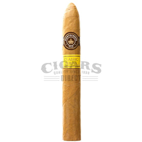Montecristo Classic No.2 Torpedo Single