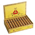 Montecristo Classic Robusto Open Box