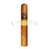 Montecristo Classic Robusto Single