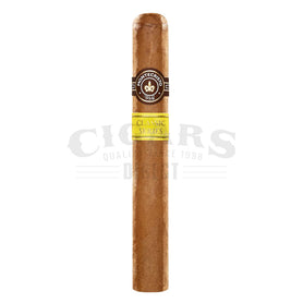 Montecristo Classic Toro Single