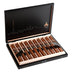 Montecristo Connoisseur Limited Edition Toro Open Box