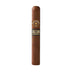 Montecristo Connoisseur Limited Edition Toro Single