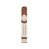 Montecristo Crafted by AJ Fernandez Robusto Single