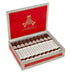 Montecristo Crafted by AJ Fernandez Toro Open Box