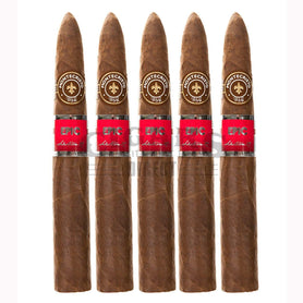 Montecristo Epic No.2 5 Pack