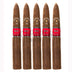 Montecristo Epic No.2 5 Pack