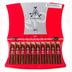 Montecristo Epic No.2 Open Box