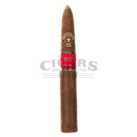 Montecristo Epic No.2 Single