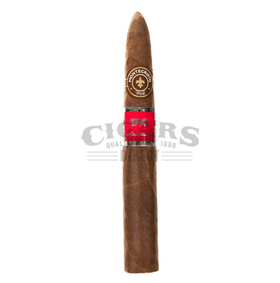 Montecristo Epic No.2 Single