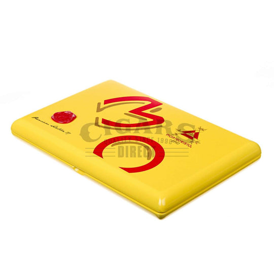 Montecristo Epic Robusto