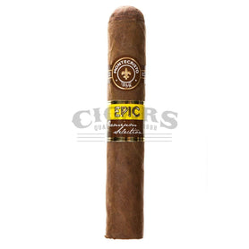 Montecristo Epic Robusto Single