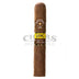 Montecristo Epic Robusto Single