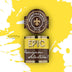 Montecristo Epic Toro Band