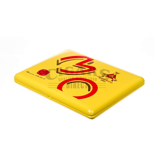 Montecristo Epic Toro