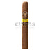 Montecristo Epic Toro Single