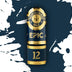 Montecristo Epic Vintage 2012 Toro Band