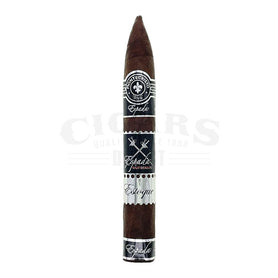 Montecristo Espada Estoque Single