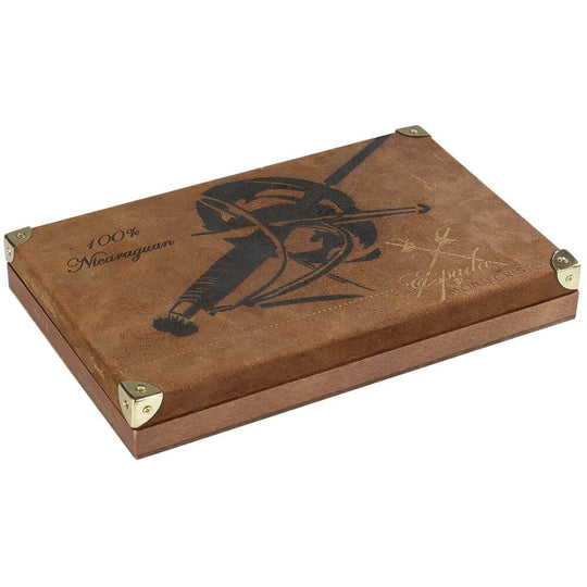 Montecristo Espada Guard Toro