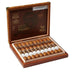 Montecristo Espada Guard Toro Open Box