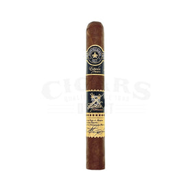 Montecristo Espada Oscuro Guard Toro Single