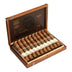 Montecristo Espada Magnum Especial Open Box
