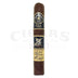 Montecristo Espada Oscuro Magnum Especial Single