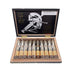 Montecristo Espada Oscuro Ricasso Robusto Open Box