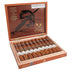 Montecristo Espada Quillon Churchill Open Box