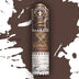 Montecristo Espada Ricasso Robusto Band