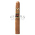 Montecristo Monte Conde Single