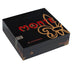 Montecristo Monte Jacopo No.2 Closed Box