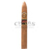 Montecristo Monte Jacopo No2 Single