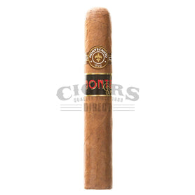 Montecristo Monte Monte Single