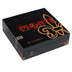 Montecristo Monte Toro Closed Box