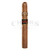 Montecristo Monte Toro Single