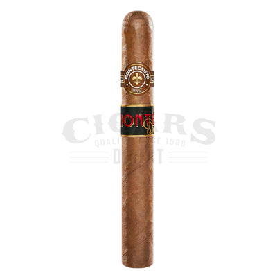 Montecristo Monte Toro Single