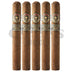 Montecristo Nicaragua Churchill 5 Pack