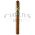Montecristo Nicaragua Churchill Single